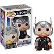 Thor Pop! Heroes - Thor Movie - Vinyl Figure