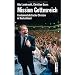Christlicher Fundamentalismus – Nein Danke!