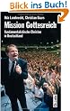 Mission Gottesreich - Fundamentalistische Christen in Deutschland