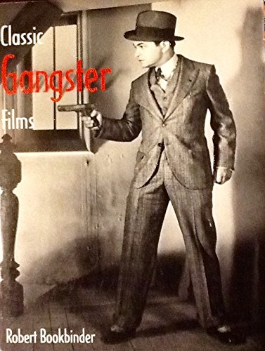 classic gangster films citadel film