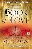 The Book of Love