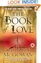 The Book of Love: A Novel (Magdalene Line)