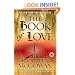 The Book of Love: A Novel (Magdalene Line)