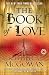 The Book of Love: A Novel (Magdalene Line)