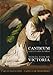 Canticum Nativitatis Domini