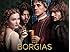 The Borgias Season 2