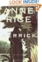 Merrick (Vampire Chronicles)