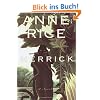 Merrick: A Novel (Vampire Chronicles)