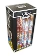 Very Special Liquor Filled Chocolates 48 Count Christmas Holiday Gift Box Chocolate Gift Pack