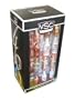 Very Special Liquor Filled Chocolates 48 Count Christmas Holiday Gift Box Chocolate Gift Pack