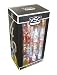 Very Special Liquor Filled Chocolates 48 Count Christmas Holiday Gift Box Chocolate Gift Pack