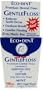 Eco-Dent Premium Dental Floss GentleFloss, Mint Flavored 100 yards (Pack of 5)