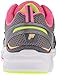 Fila Women's Forward 3 Running Shoe
