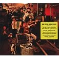 The Basement Tapes by Bob Dylan & The Band