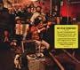 The Basement Tapes