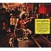 Basement Tapes (Rm)
