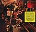 Basement Tapes (Rm)