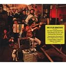The Basement Tapes