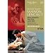 Puccini, Giacomo - Manon Lescaut (NTSC)