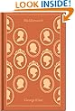 Middlemarch (Hardcover Classics)