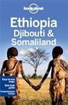 Lonely Planet Ethiopia Djibouti and S...