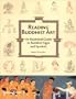 Reading Buddhist Art