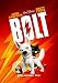 Bolt Movie Poster 24in x36in