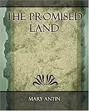 The Promised Land - 1912