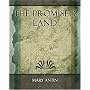 The Promised Land - 1912