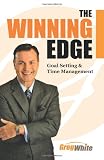 The Winning Edge: Goal Setting and Time Management
