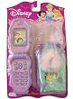 Disney Princess Play Phone with Case PINK