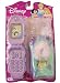 Disney Princess Play Phone with Case PINK