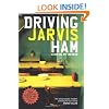 Driving Jarvis Ham