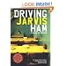 Driving Jarvis Ham