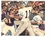Carl Eller Autographed/Hand Signed Minnesota Vikings 8x10 Photo