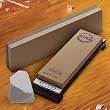 250/1000 Combination Grit Waterstone
