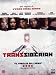 Transsiberian