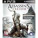 Assassin's Creed III - �dition bonus