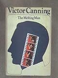 The melting man
