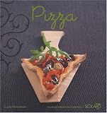 Revue Solar  / Pizza
