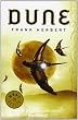 Dune (Dune 1) (Bestseller (debolsillo))