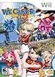 We Cheer 2 WII