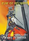 Elric of Melnibone (Elric Saga)