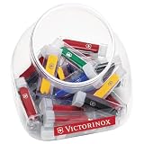 Victorinox Classic Sd Candy Jar-solids 59560