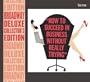 How to Succeed in Business Without Really Trying (Deluxe Edition) (1961 Original Broadway Cast)