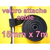 Détails sur le produit