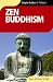 Simple Guides Zen Buddhism