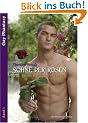 S�hne der Rosen. Gay Phantasy 1