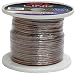 Pyle PSC12100 12-Gauge 100-Feet Speaker Wire