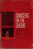 Dancers on the Shore